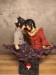 Uchiha Brothers {17 cm}