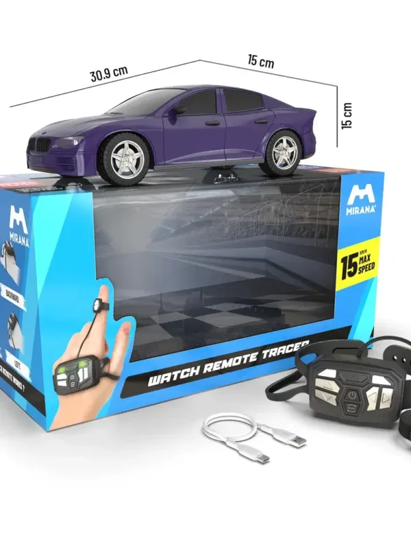 purple-watch-tracer1