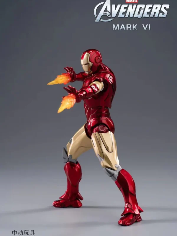 9bafd7734b5c7d7fb5911aea9cfe504__95623