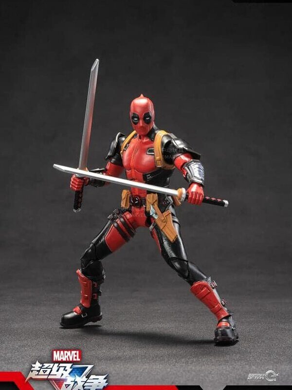 Deadpool (6)
