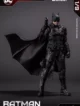 FondJoy 1:9 Scale Bat Pattinson [Batman 2022] Deluxe Edition [3 Heads]