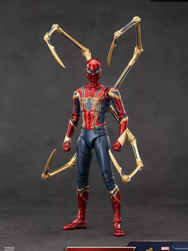 IRON-SPIDER1