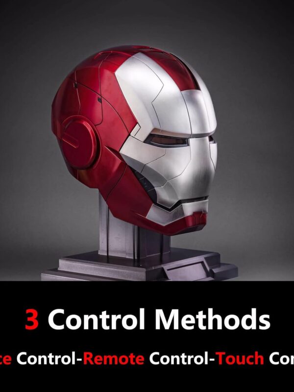 61XV8J7CAvL._AC_UL1500_