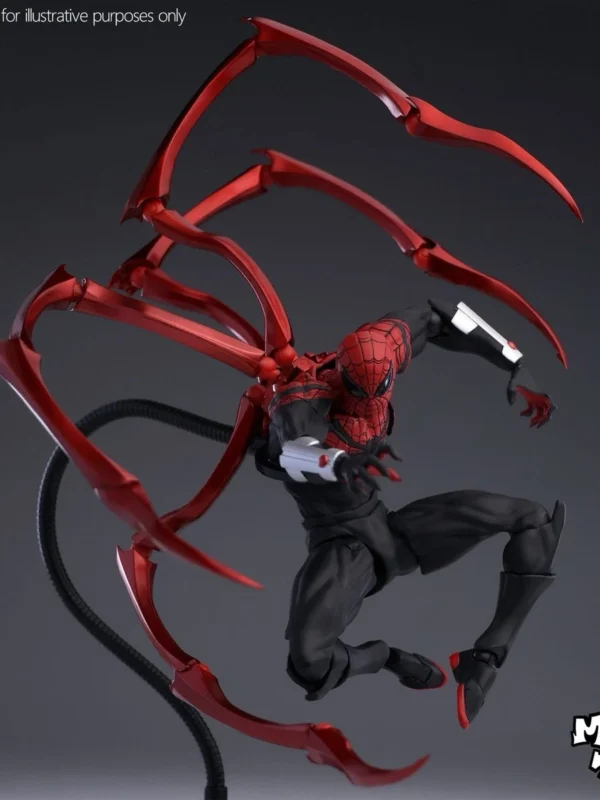 s-l1200 - 2025-09-08T142913.872