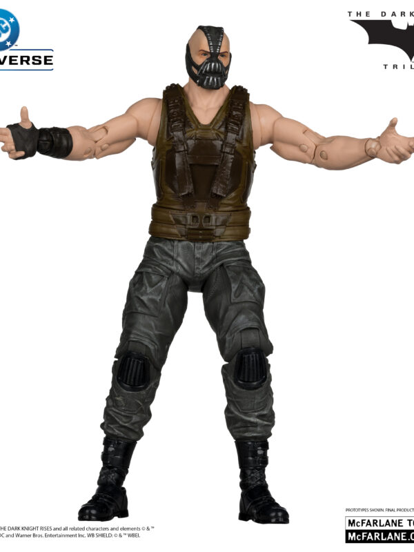 McF Bane 1