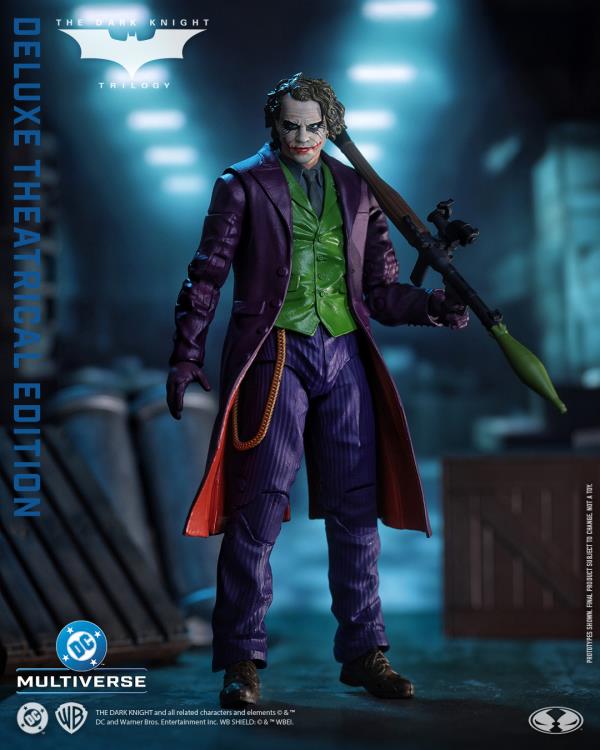 McF Joker 2
