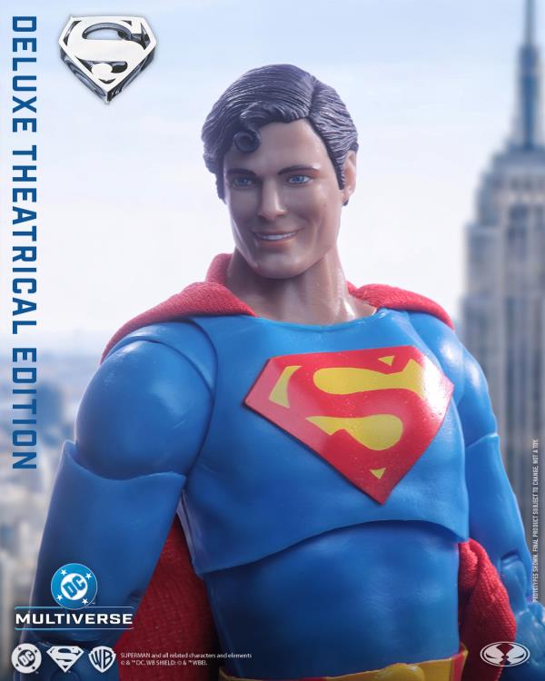 McF Supe 15