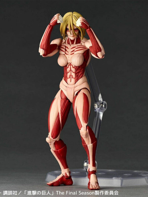 amazing-yamaguchi-revoltech-attack-on-titan-female-titan-limited-bonus-reissue-kaiyodo-_3 (1)