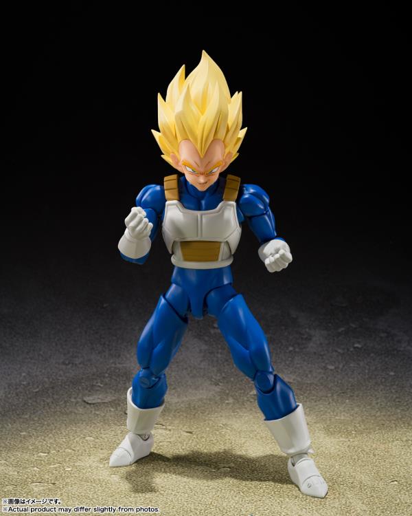 shf veg dp 1