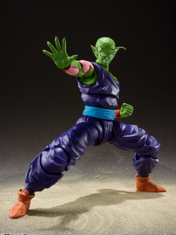 SHF pic 1