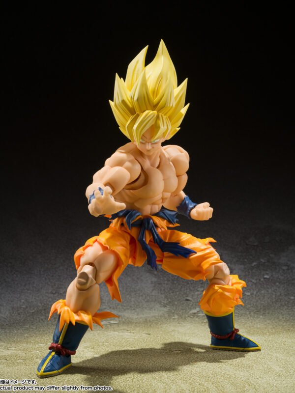 shf lss 2