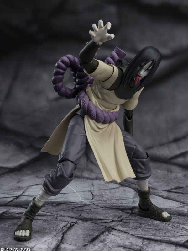shf o 2